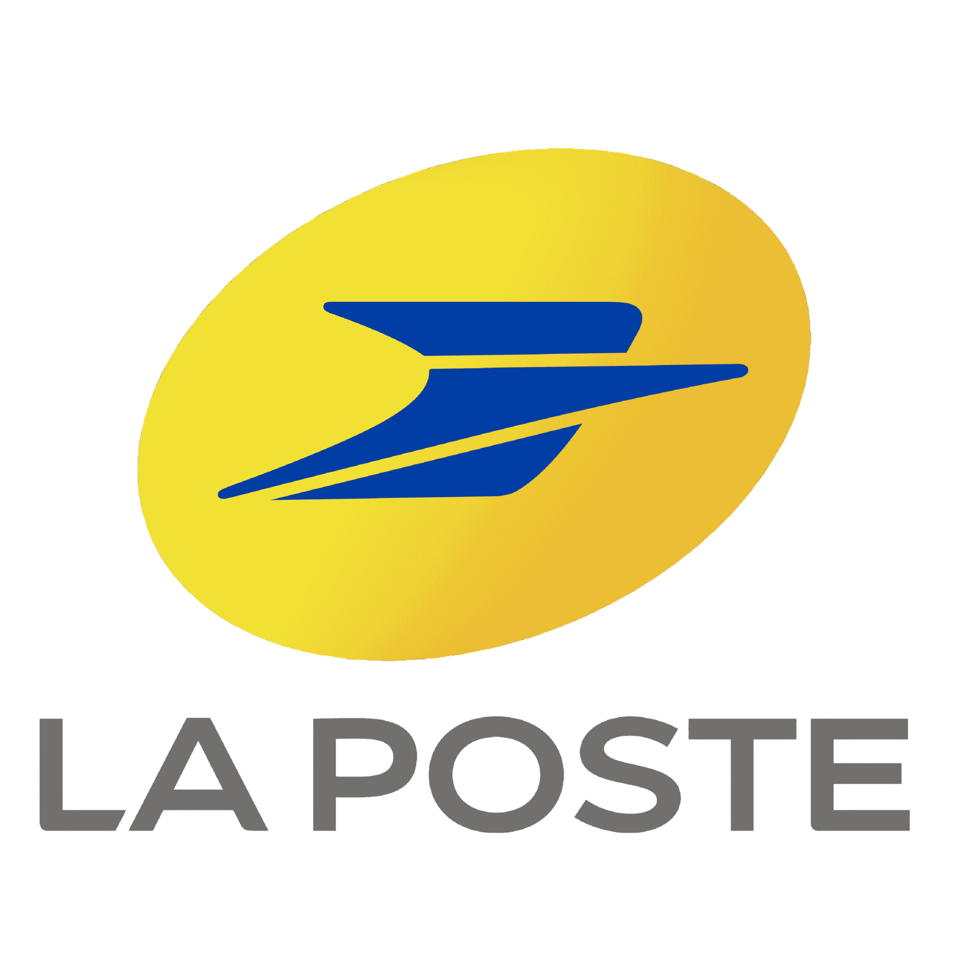 laposte